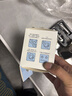 宜家依婴儿降噪耳罩隔音耳塞防噪音飞机减压耳机新生宝宝儿童0-1岁专用 实拍图