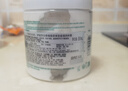 伊丽莎白雅顿绿茶蜜滴润肤乳保湿滋润身体乳霜 500ml 实拍图