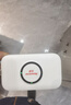 纽曼随身wifi多网通用移动无线wifi6免插卡上网宝随行无线便携车载支持5G/4G设备全国通用流量2026款 实拍图