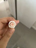 曼秀雷敦（Mentholatum）丰盈修护润唇膏保湿滋润去死皮淡化唇纹辅酶Q10 3.8g 实拍图
