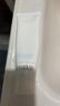 芙丽芳丝（Freeplus）洗面奶男女士生日520送男女朋友礼物氨基酸洁面乳150g*2 实拍图