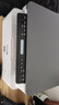 惠普（HP）116w 激光无线打印机 多功能家用办公打印机 无线打印 复印机扫描一体机黑白（1136w焕新版） 实拍图
