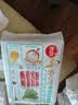 鲁花 食用油 调味品 芝麻香油 180ml 芝麻油 实拍图