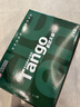 天章 （TANGO）新绿天章A4打印纸 70g 500张*4包【豪华品质】双面打印复印纸 纸张洁白顺滑不卡纸 整箱2000张 实拍图