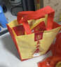 五粮液股份618 五粮春一代 浓香型白酒 45度 500mL *4整箱  酒厂直供 实拍图