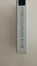 CUKTECH【3C认证】酷态科CP25充电宝55W自带线快充电芯20000毫安时移动电源适用华为小米苹果笔记本电脑 【银滩白套装】CP25电能块+CP3充电器40W 【国家3C认证】可上飞机高铁 实拍图