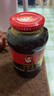 陶华碧老干妈 油辣子大块牛肉酱730g 贵州特产牛肉酱拌饭拌面酱下饭菜调料 实拍图