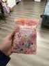 KINBATA日本防蛀防霉球剂100g樟脑丸羊毛衣物柜潮驱虫防霉防虫防潮除味 实拍图