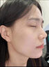 韩方五谷水润无暇气垫粉底bb霜美白遮瑕持久保湿不脱妆卡粉干皮粉气垫cc霜 实拍图