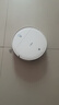 海尔（Haier）扫地机器人扫拖一体家用全自动智能擦地扫地拖地吸尘三合一沿边清扫可预约自动回充TL30U1 【高性价比版】适用「养宠家庭」 实拍图