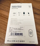 Zokd【国家3C认证】MagSafe磁吸充电宝适配苹果17iPhone移动电源20W超级快充大容量超薄小巧便携无线 钛金色【30000M丨20W快充】 新3C认证·可上飞机高铁【所有手机通用】 实拍图
