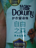 当妮护衣留香珠自由之森200g 12周持久留香 防异味 99%除菌除螨 易溶 实拍图