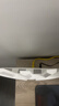 普联（TP-LINK）BE3600 WiFi7路由器 千兆无线家用 普联路由3600 双频聚合 智能游戏加速 易展 上网管理 适配星闪 实拍图