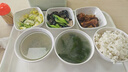 舒客肖战同款钻光清新牙膏去牙渍烟渍美白牙齿120g薄荷味14h长效清新 实拍图