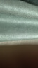 美的（Midea）净水器滤芯阿尔法布谷白泽净热600MRO635-R极光600MRO899-1500极光800MRO815-RMRO899-2000星河 600G-适用白泽极光净热600D600 实拍图