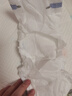 舒比奇（Suitsky）维EPro敏感肌纸尿裤M42片添加护臀乳霜精华新生儿婴儿尿不湿尿裤 实拍图