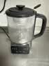 美的（Midea）【价保618】煮茶器煮茶壶 1.2L家用养生壶恒温壶 316L不锈钢泡茶壶煮茶喷淋式轻音煮茶MK-C10-Pro3 实拍图