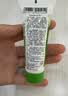 Herbacin好本清德国小甘菊清爽护手霜75ml 高档实用伴手礼礼物送礼 实拍图