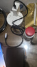 绿联磁吸充电线Type-C数据线6A适用华为荣耀超级快充100W/66W苹果17/16/15手机PD快充车载CarPlay线1米 实拍图