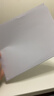 天章 （TANGO）新绿天章A3打印纸80g500张大幅面纸(297*420mm)工程绘图纸手抄报画纸 大幅会议数据打印复印纸 实拍图