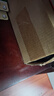 ThinkPad联想8倍速USB外置光驱 DVD刻录机 笔记本光驱外置 CD播放机 台式机移动光驱 电脑外接光驱 TX800 实拍图