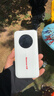 纽曼随身wifi可移动无线wifi6免插卡上网宝随行无线上网卡便携式车载4g无限路由器全国通用流量2026款 实拍图