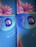 维达（Vinda）抽纸【孙颖莎推荐】超韧3层130抽*24包S码 纸巾卫生纸 餐巾纸整箱 实拍图