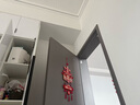 德佑 婴儿一次性隔尿垫25*33cm80片护理垫吸水不反渗建议6kg以内宝宝 实拍图