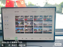 金士顿 行车记录仪内存卡 高速监控摄像头专用卡 micro sd 存储卡无人机TF卡 手机内存卡 150M/S 32G【官方标配】 实拍图