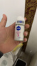 妮维雅（NIVEA）【孙颖莎同款】抑汗香体止汗露滚珠精华爽身走珠液50ml*3 520 实拍图