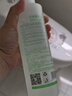 千纤草爽肤水补水保湿湿敷丝瓜水喷雾晒后舒缓化妆护肤水男女1000ml 实拍图