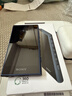 索尼（SONY）NW-A306 安卓高解析度音乐播放器 MP3 Hi-Res Audio 3.6英寸 32G 蓝色 实拍图