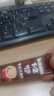 雀巢（Nestle）【樊振东同款】1+2特浓低糖*速溶咖啡三合一冲调饮品30条390g 实拍图
