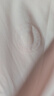 贝肽斯凉盾儿童防晒衣透气新款夏季薄款宝宝冰丝防晒服男女童披肩斗篷 实拍图