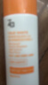 妮维雅（NIVEA）630焕白防晒乳40ml焕亮美白SPF50防晒黑晒斑清爽520礼物 实拍图
