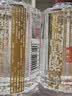 郎酒小郎酒经典款  45度100ml 浓酱兼香型白酒 小瓶白酒 经典小郎酒 45度小郎酒6瓶+52度六年窖小酒6瓶 实拍图