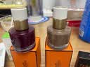 爱马仕（HERMES）手部系列指甲油80美甲纯色护甲油化妆品生日七夕情人节礼物女士 实拍图