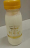 每日鲜语 3.6鲜牛奶211ml*6 家庭必备 巴氏杀菌乳 低温鲜奶 实拍图