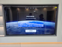 TCL电视 75T5M 75英寸 QD-Mini LED控光 288Hz高刷 QLED量子点 WiFi6 超薄 能效补贴 护眼 实拍图