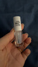 DREAM BOOKS DB水性指甲油底油DG03-4ML 透明美甲护甲健康免烤速干不易掉裸色 实拍图