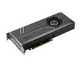 英伟达GTX1080Ti titanX Pascal帕斯卡TITANXP 2080 二手显卡 9成新 英伟达GTX1080TI 11G 黑悟空显卡 实拍图