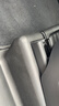 固特异（Goodyear）适用于特斯拉焕新modelY换新配件后排防踢角垫座椅护角五件套 实拍图