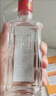 泸州老窖 六年窖头曲 浓香型白酒 38度500ml*6瓶 整箱装 实拍图