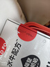 隔壁刘奶奶水牛配方DHA牛奶125ml*9盒4.0g蛋白添加维生素藻油小机灵奶 实拍图