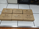 山克SK1000A ups不间断电源办公电脑ups电源600W 稳压后备电源 家用停电应急备用电源 实拍图