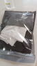 七匹狼【100%棉+宽肩】背心男士纯棉吸汗透气坎肩汗衫全棉运动无袖 实拍图