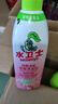 水卫士除菌净味浴室清洁剂480g*3瓶卫生间瓷砖厕所马桶玻璃清洗剂 实拍图