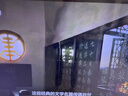 优选华为海思芯片机顶盒2026新款4k高清盒子无线wifi投屏永久免费看电影电视双频5G超清华为机顶盒 1+8单频红外版 wifi直连+永久vip+直播 实拍图