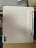 爱普生（EPSON）【6代新品】L1358 墨仓式A4彩色无线单功能家用打印机 家用/办公 AI学习打印机（微信/远程打印） 实拍图