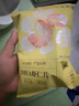十月结晶研食妈咪DHA虾仁片孕妇解馋零食非油炸虾仁片30g*5袋 实拍图